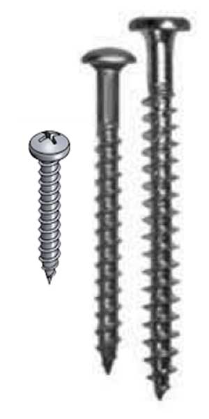 poli lok fasteners