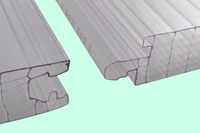 40 mm clear seven wall acroPlus