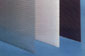 twinwall polycarbonate