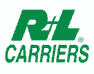 RL Carriers