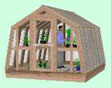 outbuilding plans