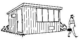 garden shed plans