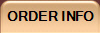 ORDER INFO